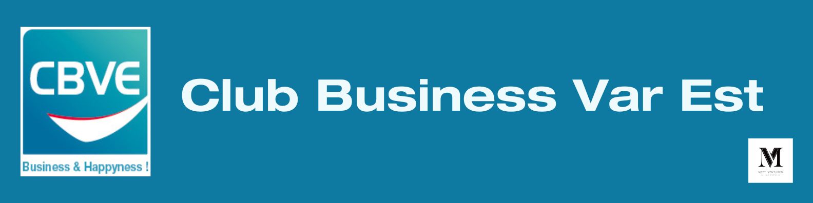 Club Business Var Est