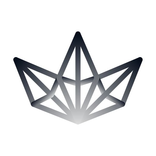 Club Professionnel du Pradet 